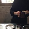 Фото профиля QA