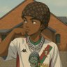 Derek 🇷🇼🇺🇬's profile picture