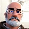 Antístenes el cínico 🇪🇦's profile picture