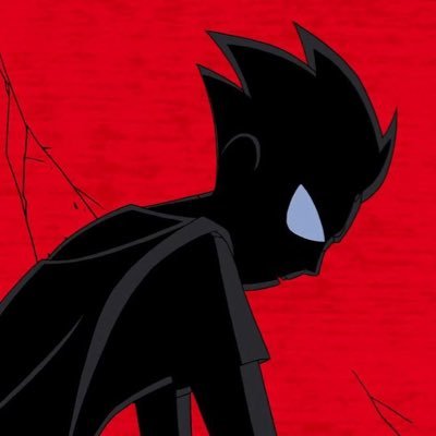 Kevo's profile picture