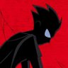 Kevo's profile picture