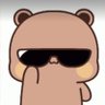 Mr Bear profil fotoğrafı