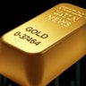 Ever Gold Analysis profil fotoğrafı