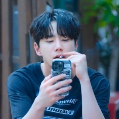 그렝's profile picture