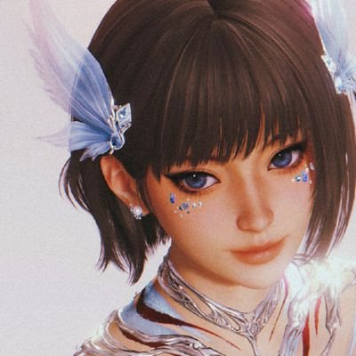 aurora⁸🌸❄️ | ziseos's profile picture