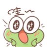 Qingwatou_🐋✨'s profile picture