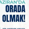 Фото профиля Takunya İsmail