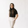 Dr. Mary Antal's profile picture