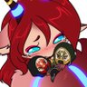 Фото профиля 💫Kii (Starr) PNG/Vtuber~illustrator