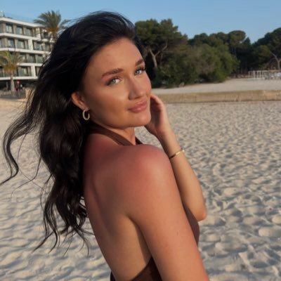 Miss A 🤍's profile picture