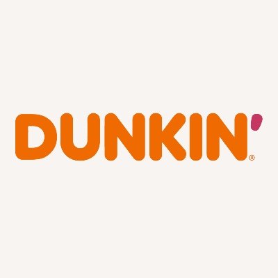 dunkindonuts's profile picture