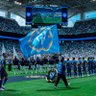 Фото профиля FᎥΔ𝕃19