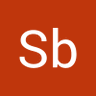 Sb bn's profile picture
