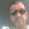 مسعود القحطاني's profile picture