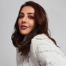 ⚓ AmruthVarsh ⚓'s profile picture