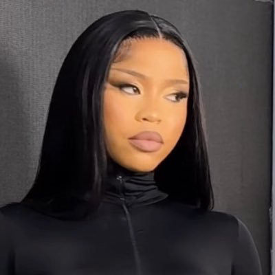 neythebae_sa's profile picture
