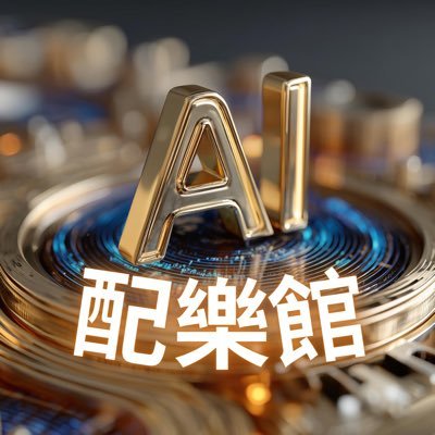 quan_tian777's profile picture