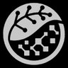 Links Corportation 🌎's profile picture
