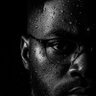 Profilbild von Pitso Mokoena