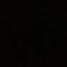 بابا جی's profile picture