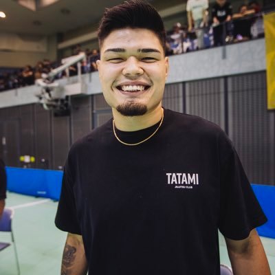 イゴール タナベ's profile picture
