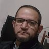 Profilbild von Francisco Borges de Araújo🇧🇷