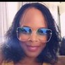 Linda Mbabazi. R profil fotoğrafı
