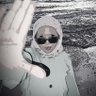 luluuu's profile picture