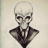 Profilbild von TheSilenceWithin
