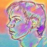 Инженер в Германии 🤖 profil fotoğrafı