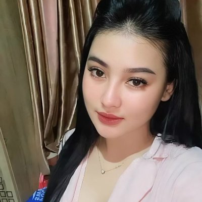RaniaTasyaa96's profile picture