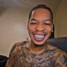 Myron Draco's profile picture