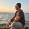 Anis Metry profil fotoğrafı