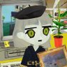 Profilbild von reo