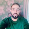 آبا الحسن's profile picture