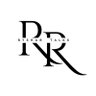 Profilbild von RyshabTalks