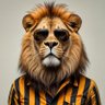 Фото профиля EasyPizzy 🇮🇷