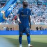 مبارك's profile picture