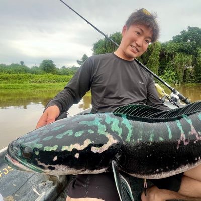 ビックリマン高田雄介's profile picture