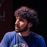 Donato Crisostomi profil fotoğrafı