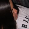 elanne's profile picture