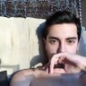 yigithan profil fotoğrafı