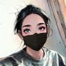沫沫's profile picture