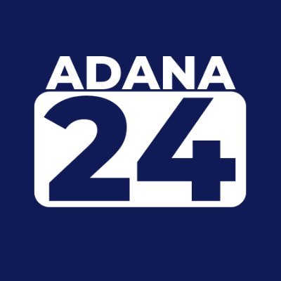 Adana24's profile picture