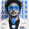 Amit Huen's profile picture