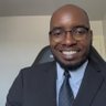 Profilbild von Samwel Theophilus Thomas.
