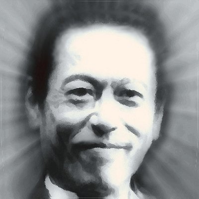 soe006's profile picture