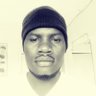 Ramires Vinn 的头像