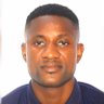 Kwame Isaac 的头像