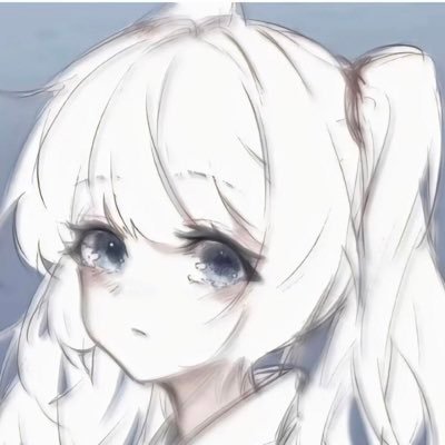 洲洲💕's profile picture